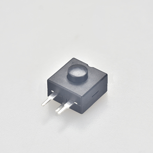 PCB momentan verschiedene Pin Mini-Druckknopf schalter wasserdicht taktilen Druckknopf Schalter für den Haushalt - Product Image 2