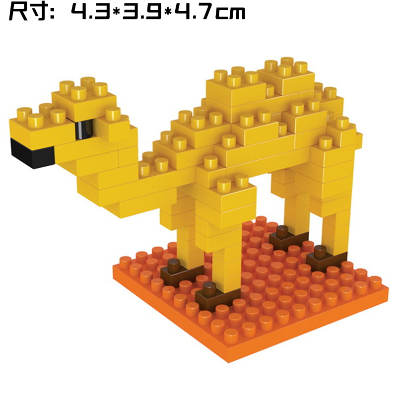 8214A