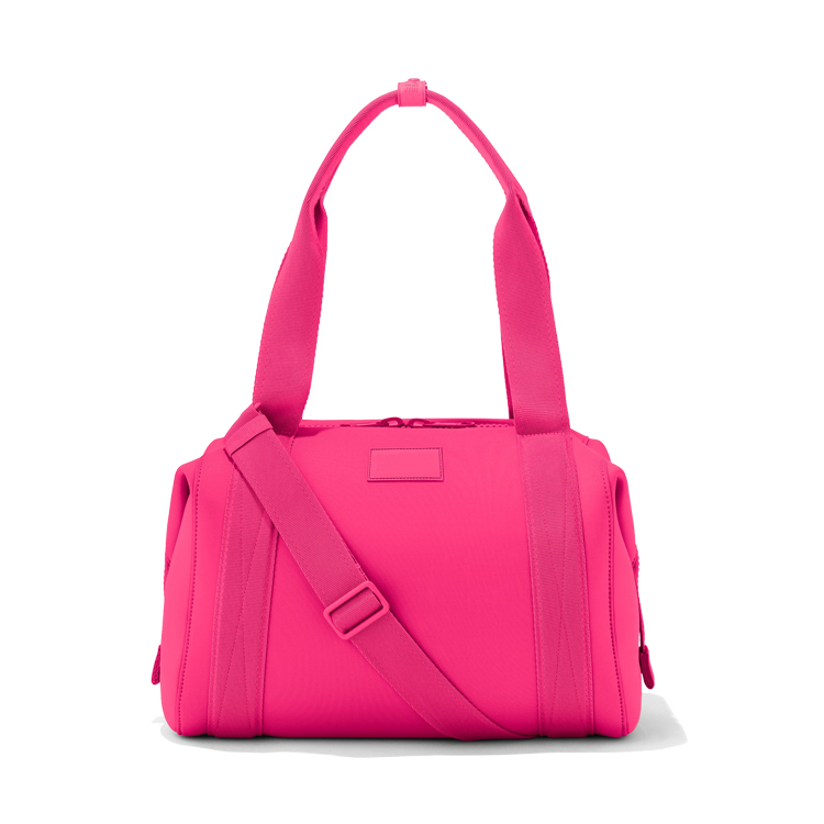 Rose Red XS