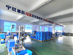 25byj412 cơ giới tĩnh nhiệt van thiết bị truyền động pin-powered không dây TRV kiểm soát tuyến tính thiết bị truyền động - Product Image 5