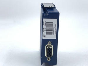 National Instruments NI 9221 <strong>Analog</strong> <strong>Input</strong> <strong>Module</strong> Used Tested Completed