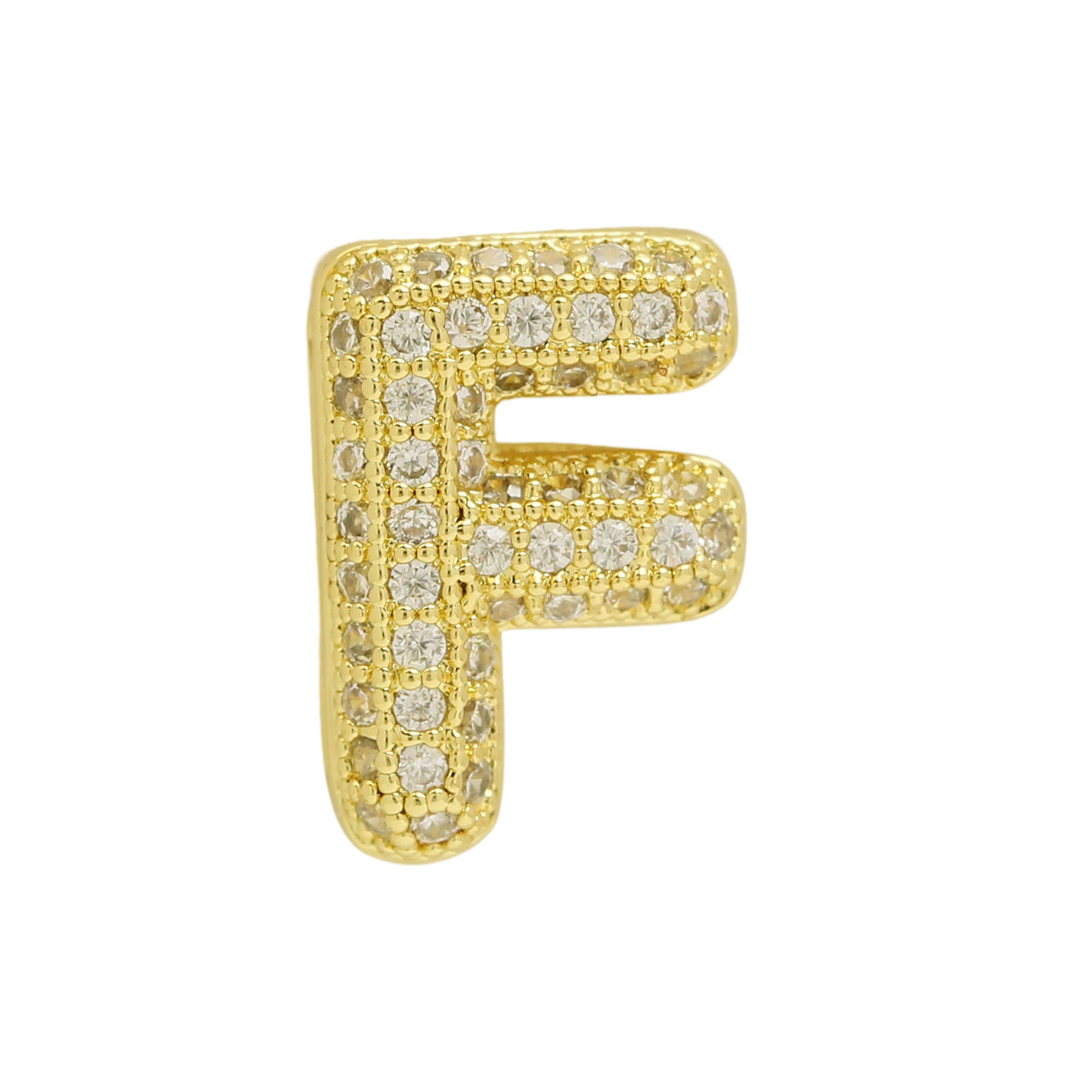 Or F