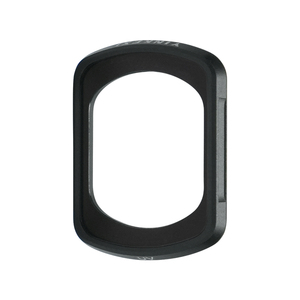 Osm cep 3 filtre kiti-16L AR kaplamalı 6061-T6 Al çerçeve w/ UV,LPR,ND,Starburst, makro, CPL - Product Image 1