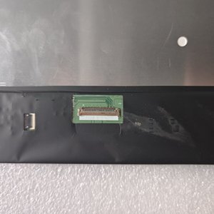 16.0英寸B160UAK01.6触摸笔记本电脑液晶屏笔记本显示器40针窄边宽视图1920x1200 300nit - Product Image 3