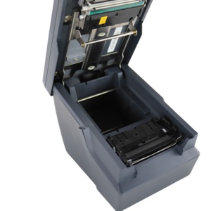 CITAQ V8 Android Portable POS Terminal Pos Retails System - Product Image 1