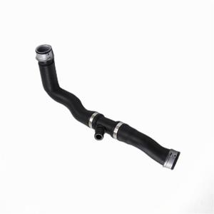 A2045010282 High Quality Automobile Cooling System Radiator Coolant <strong>Hose</strong> 204 501 02 82 for Mercedes-Benz C-CLASS 204 - Product Image 1