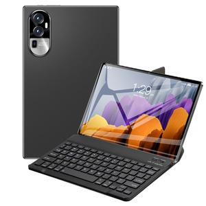ゲームビジネス用10インチタブレットPC Android - Product Image 4