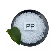 低价Hdpe 8008H颗粒原始和回收HDPE/LDPE/LLDPE/PP/ABS/PS颗粒塑料原料 - Product Image 2