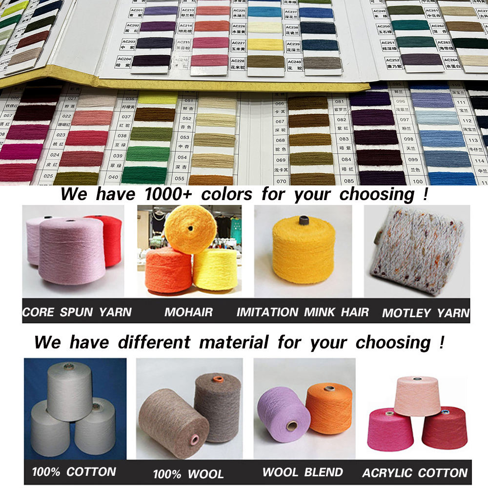 custom your own brand color
