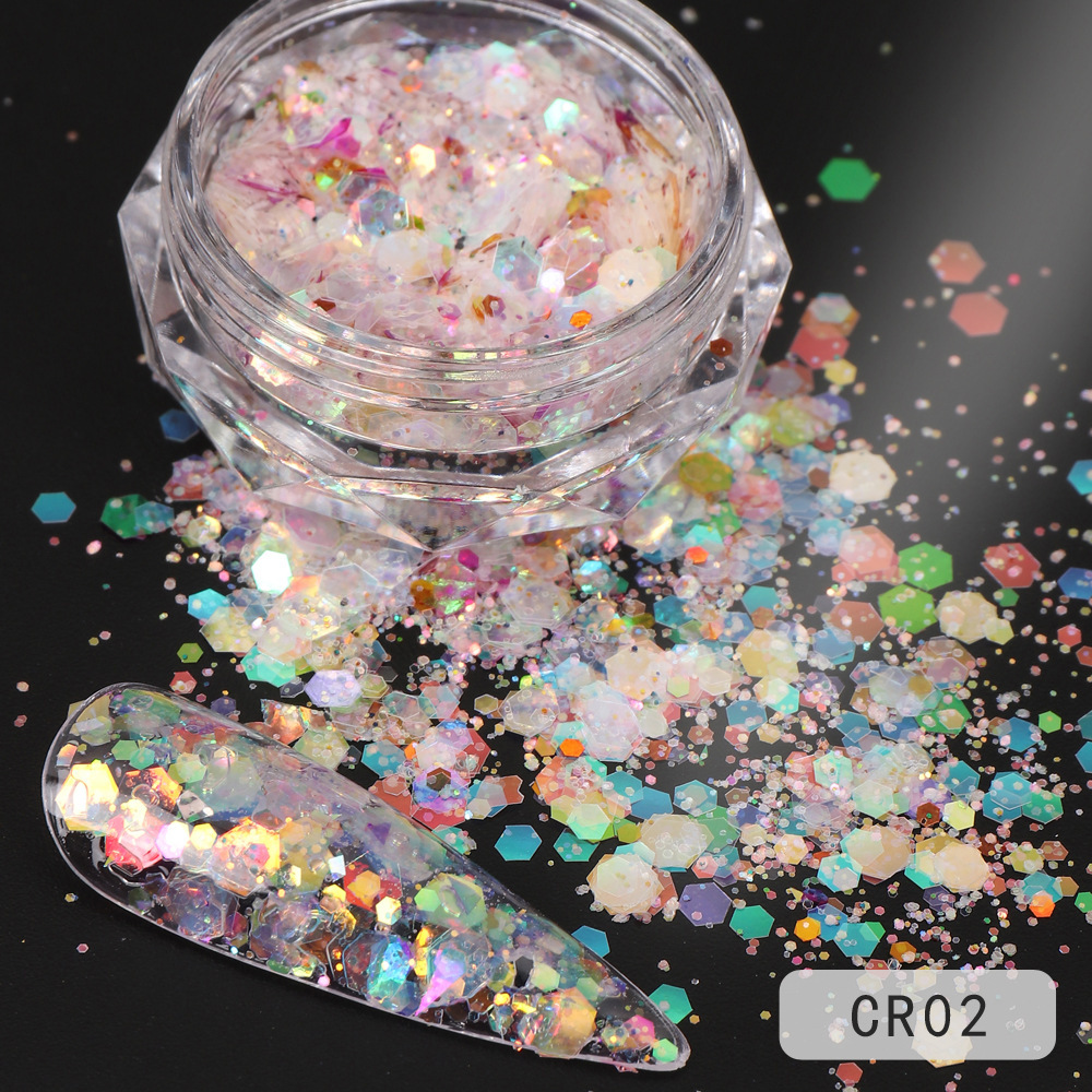 CR02