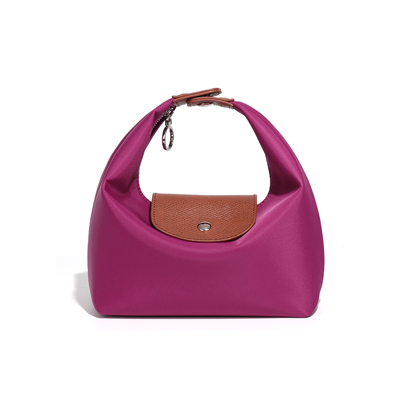 D2381#Violeta