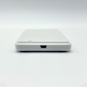 860-960mhz ISO18000-6C Card <strong>Reader</strong> Writer <strong>UHF</strong> <strong>RFID</strong> USB Desktop <strong>Reader</strong> Writer Programmer Keyboard Emulation with Free SDK
