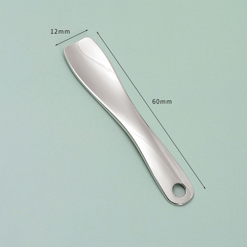 Argento 01
