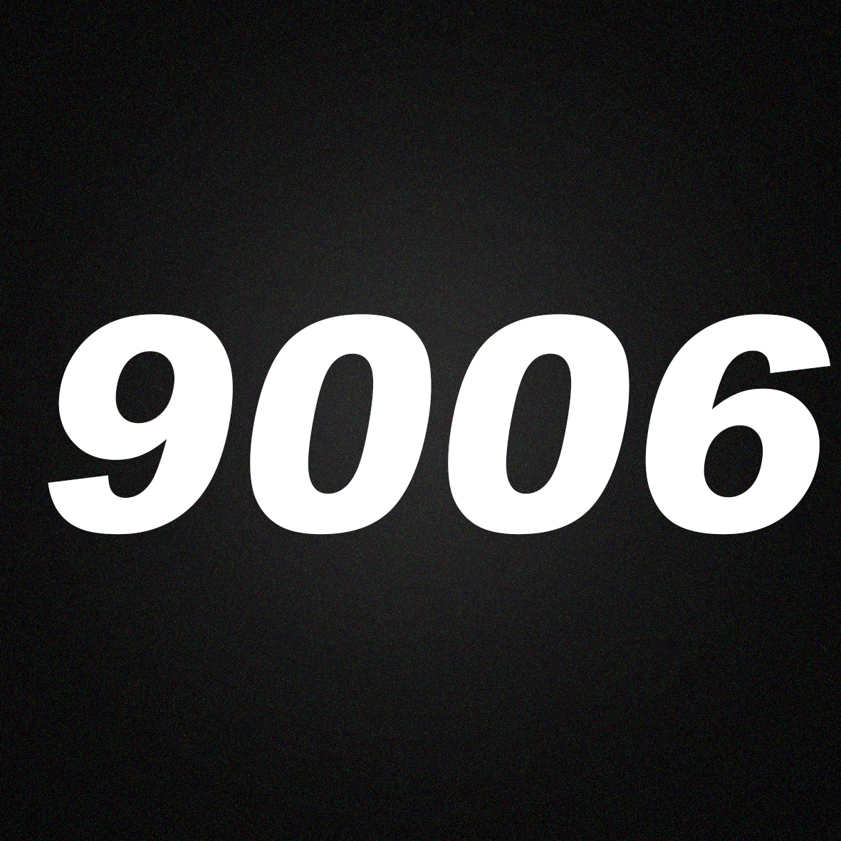 9006