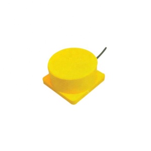 Sensor Detector de Metal IP68 de larga distancia, interruptor de proximidad de elevador resistente al agua, controlador de proximidad capacitivo - Product Image 1