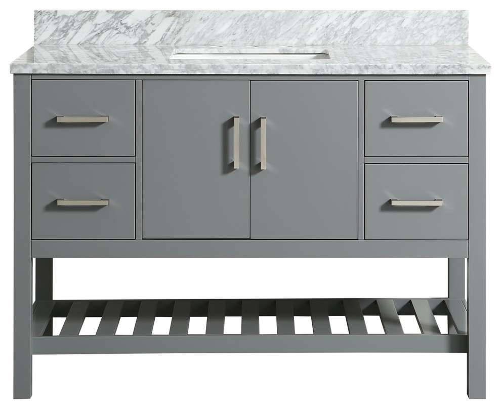Grigio
