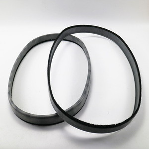 उच्च गुणवत्ता वाले कारखाने ब्रश रंडी पर छप अंगूठी सवारी मशीन <span class=keywords><strong>Brusk</strong></span> स्कर्ट - Product Image 5