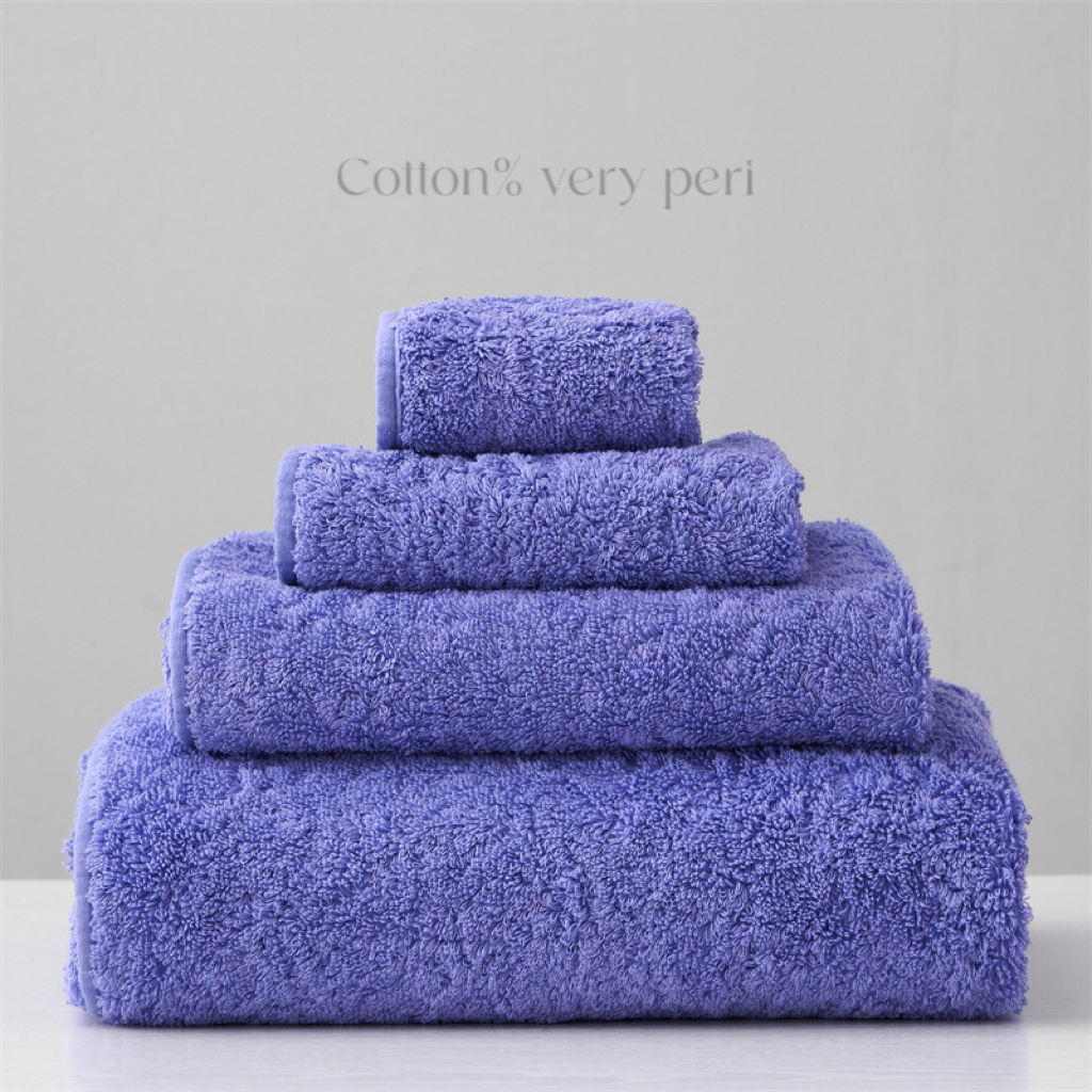 Bleu violet