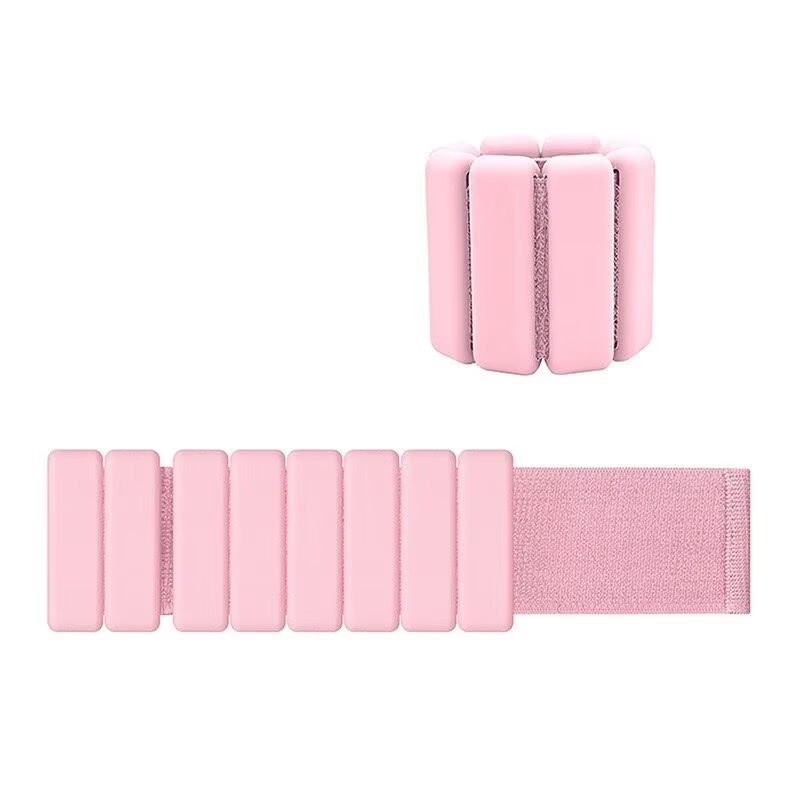2LB-pair