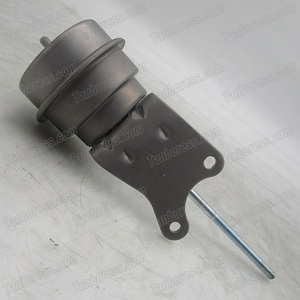 Turbo Parts Solevoid Valve for Audi Turbo Actuator Electronic 06H145703S Turbo <strong>Wastegate</strong> - Product Image 6