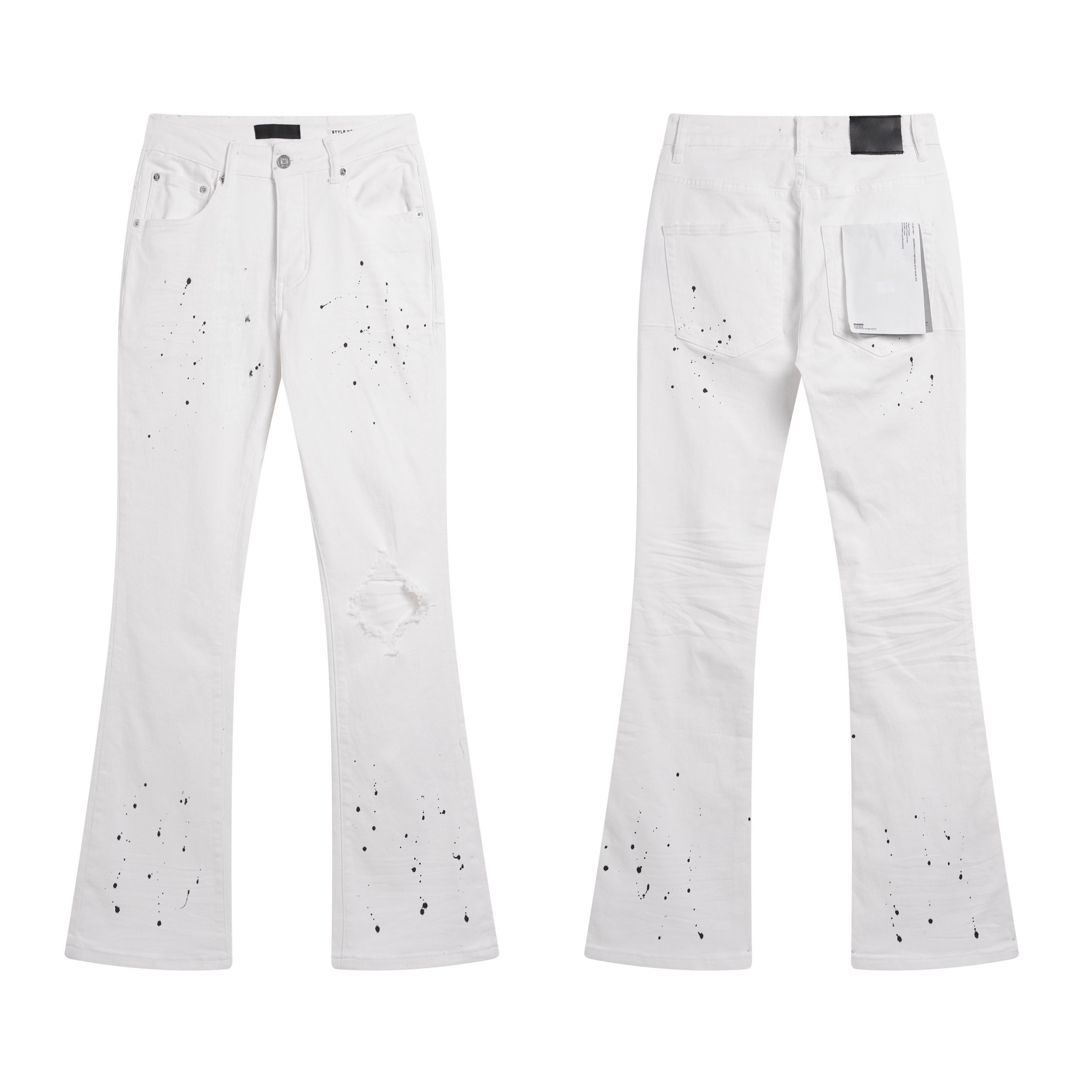 Blanco