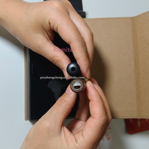 Inalador de Cessação do Tabagismo com Sabor de Fruta, Ferramentas de Cessação do Tabagismo Sem Fumaça - Product Image 3