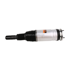 Yeni durum amortisör LR052786 LR087093 LR072441 <span class=keywords><strong>LR060155</strong></span> kara Rover Range Rover için LR057258 LR045101/L494/L405