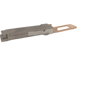 Factory Supply <strong>Sfp</strong> Sr Er Single Mode Fiber Connector Transceiver <strong>SFP</strong> Optical Module 1.25G 10KM <strong>SFP</strong> Transceiver - Product Image 1