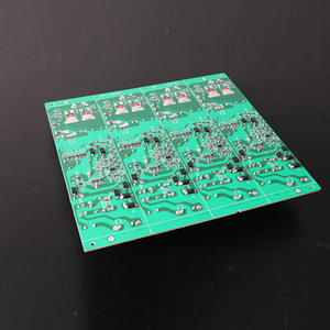 PCB takımı hizmet ile yüksek kaliteli çok katmanlı PCB takımı/PCB - Product Image 6