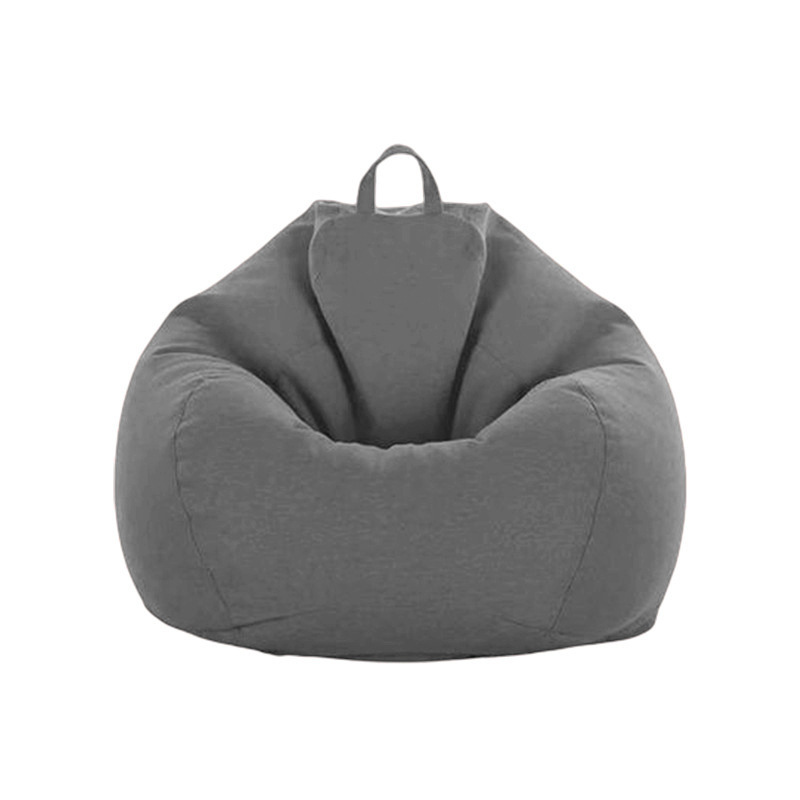 Veste grise uniquement