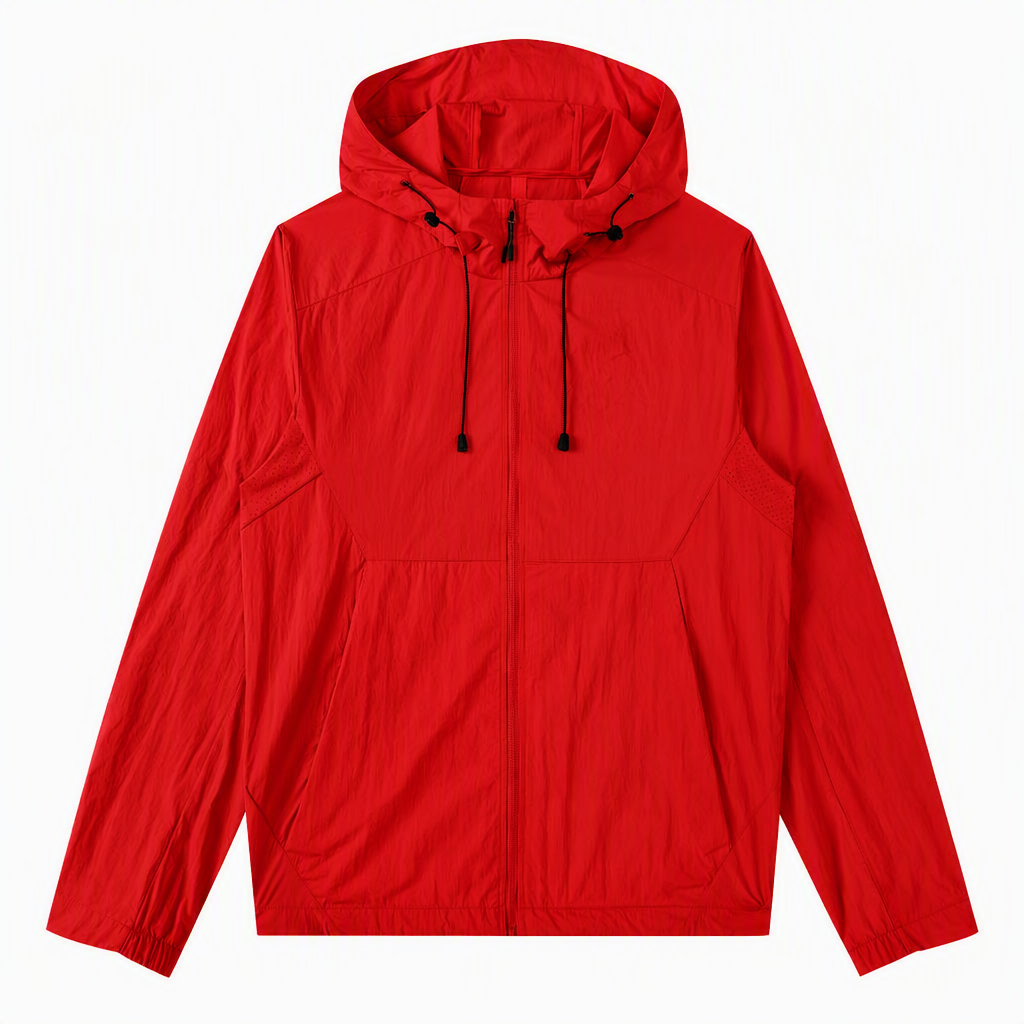 Rojo