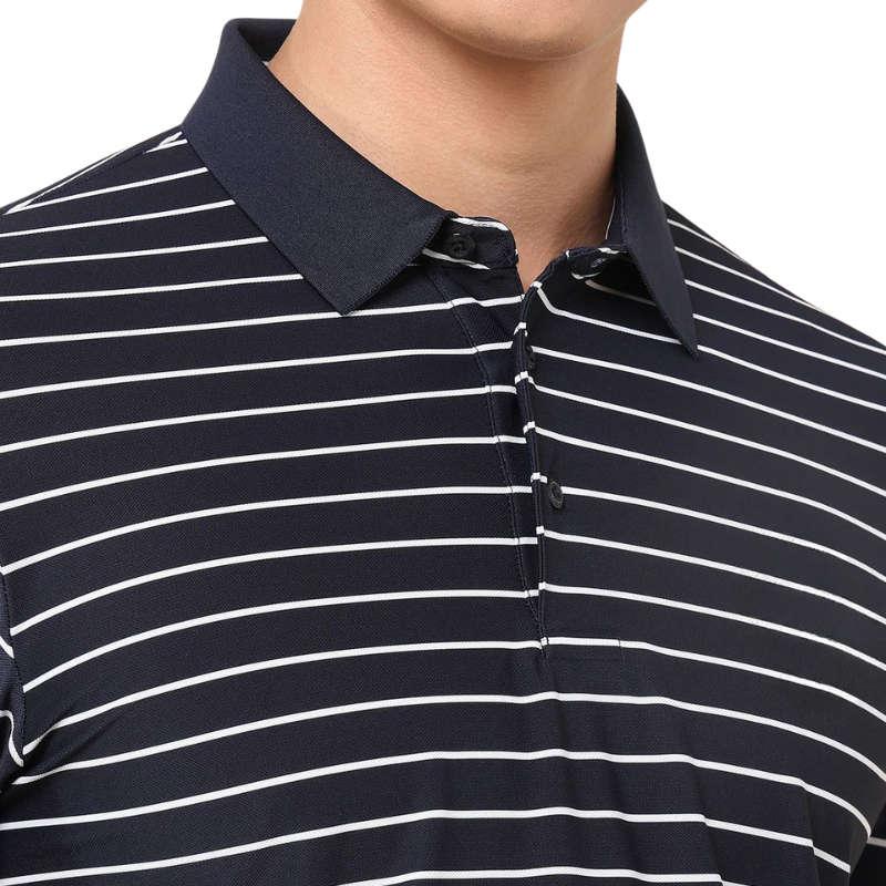 กำหนดเอง