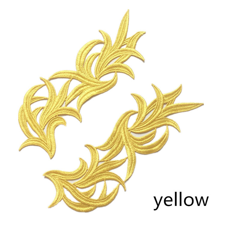 Giallo
