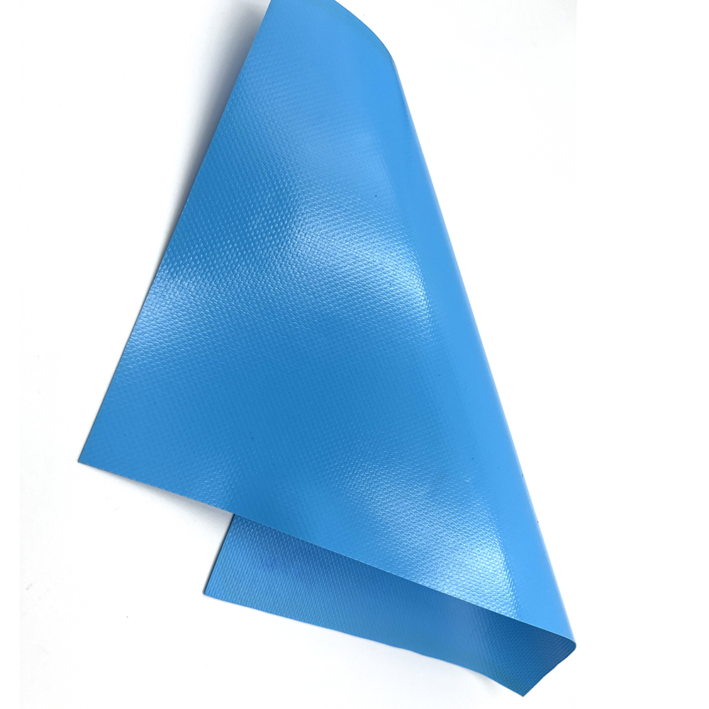 600-Blue