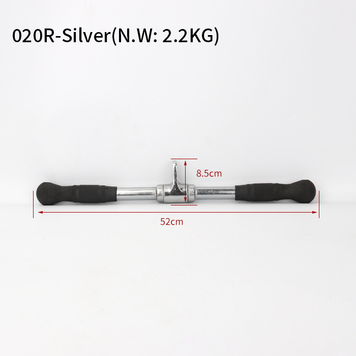 02R-Argent