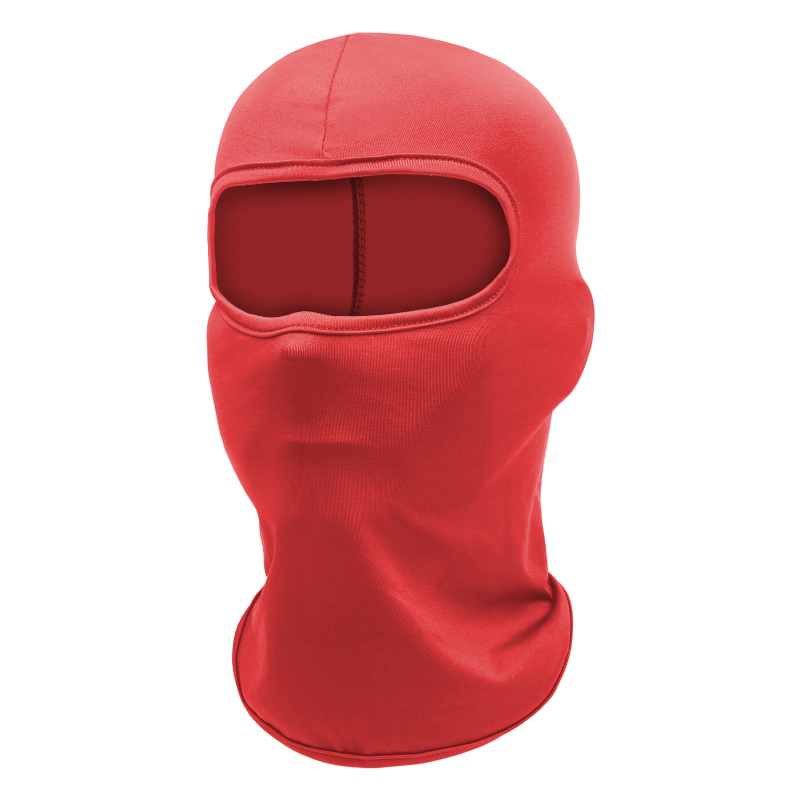 Rouge vif