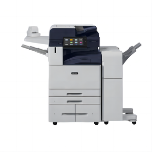 アルタリンクc81558155用カラーレーザープリンターを使用した再生コピー機 - Product Image 3