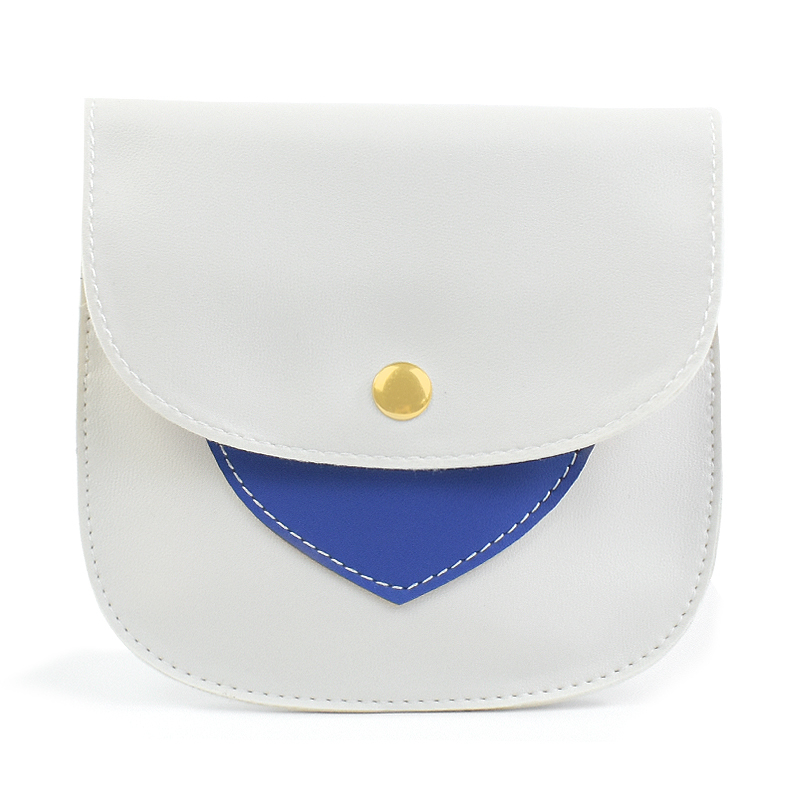 Blanc bleu