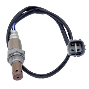 BST <span class=keywords><strong>89465</strong></span>-28270 8946528270 Capteur d'oxygène Capteur de rapport air-carburant Compatible pour Toyota Picnic Avensis Verso Ipsum Estima T/L 2AZFE - Product Image 2