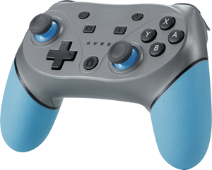 Portable Wirelss console PC wired Gaming console <strong>For</strong> Andriod/iOS/Switch console wireless - Product Image 1