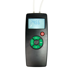 High Accuracy DX-P301 Digital Air Pressure Gauge <strong>Vacuum</strong> Pressure Gauges <strong>Calibration</strong> for Air Condition