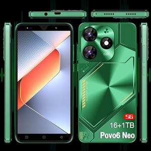 โทรศัพท์มือถือสไตล์ใหม่ itel 2160 Tesla โมเดลใหม่ - Product Image 4