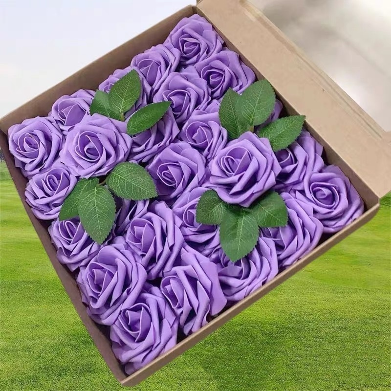 Pourpre