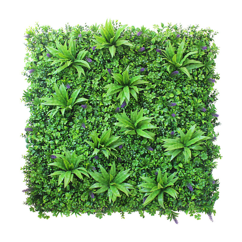 Verde militar