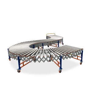 Trasportatore automatico, - Product Image 2