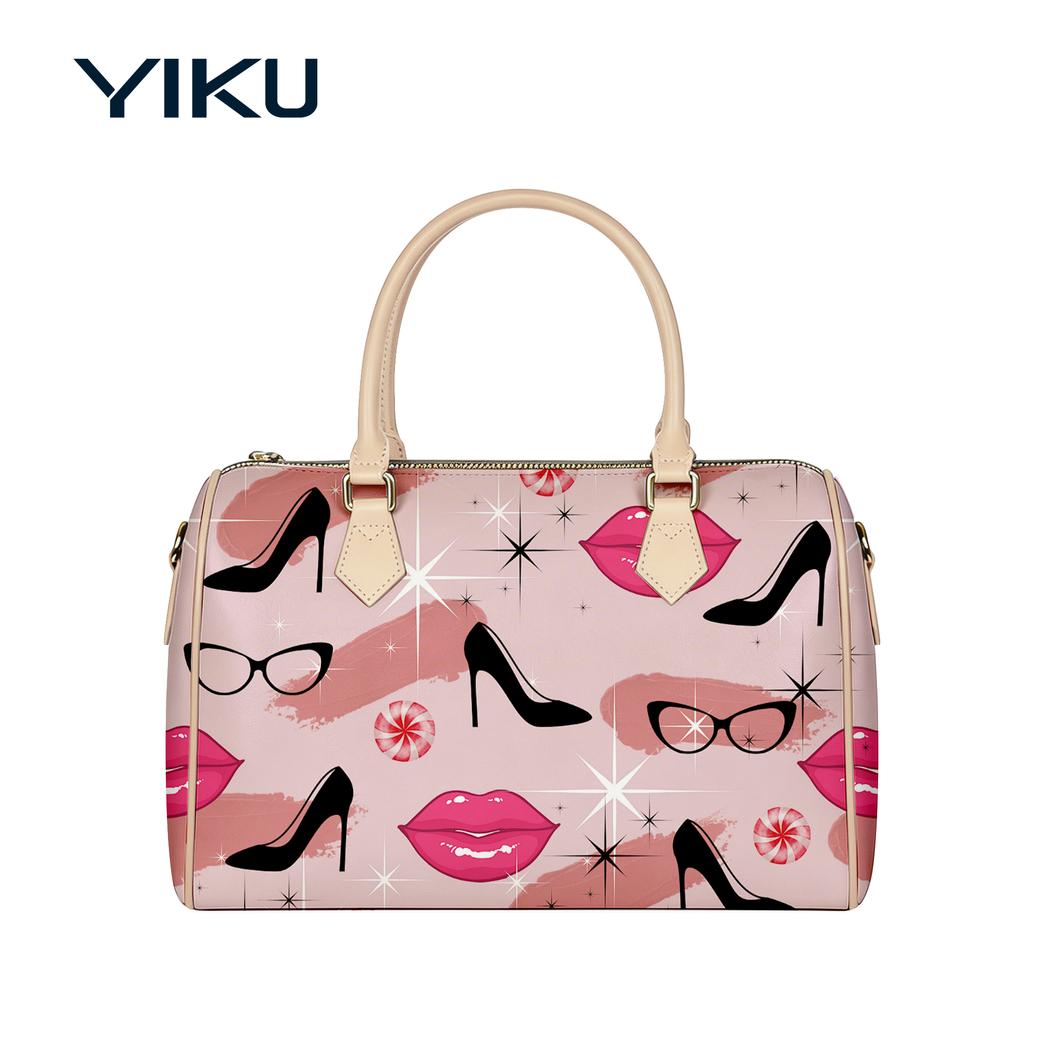 style 7