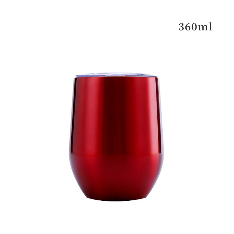 SKU-12-สีแดง
