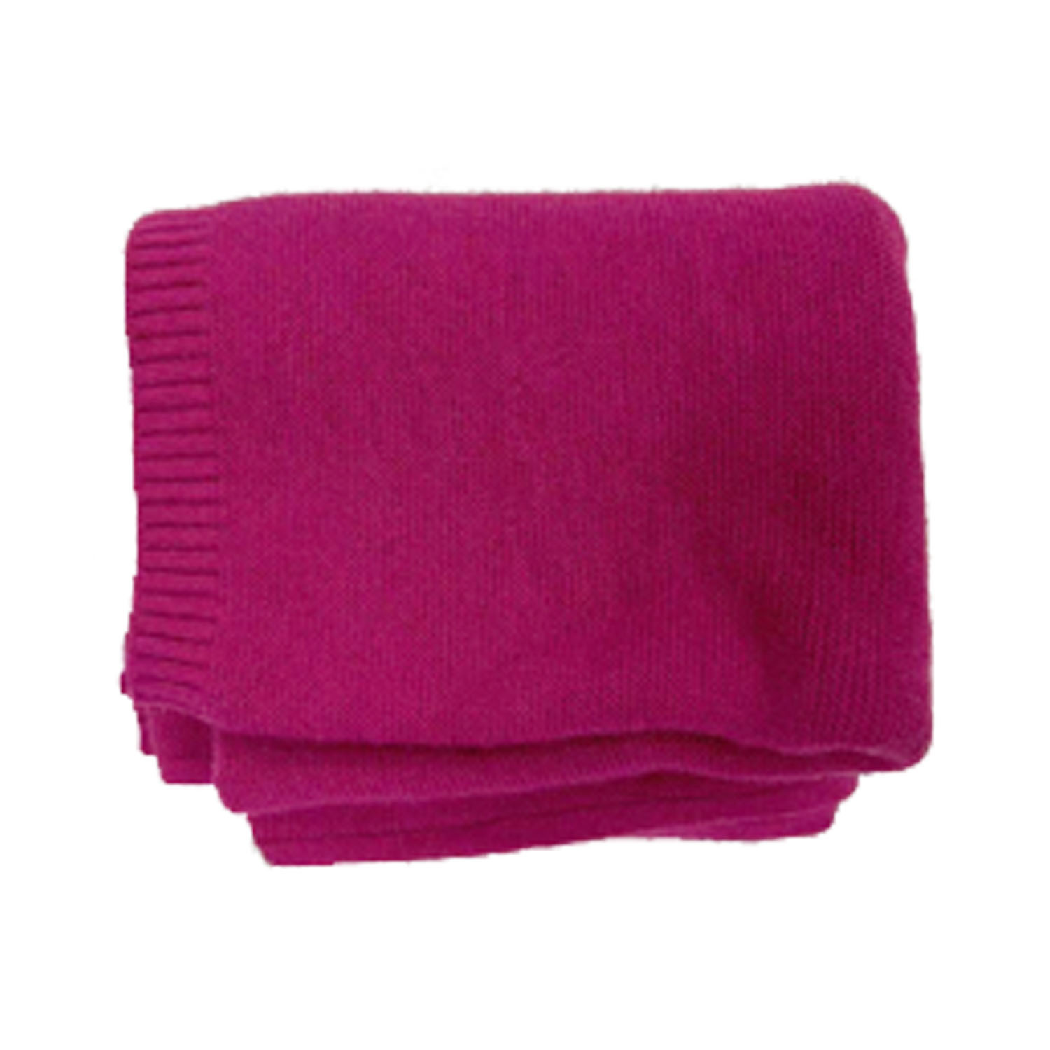 rojo oscuro