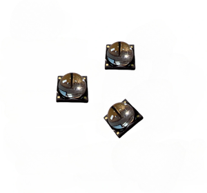 Chất Lượng Tốt Công Suất Cao SMD 3535 360nm 365 370 375 380 385nm UV <span class=keywords><strong>LED</strong></span> Diode Cho In Ấn Chữa Hệ Thống Đèn Côn Trùng Khử Trùng - Product Image 4