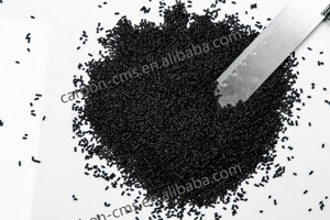 Özelleştirilmiş yüksek performanslı karbon moleküler elek CMS - 300 sunan profesyonel kimyasal üretici | API standartları - Product Image 3